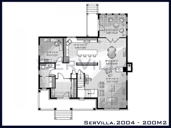 servilla-2004-1