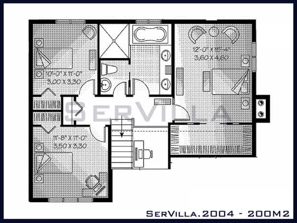 servilla-2004-2