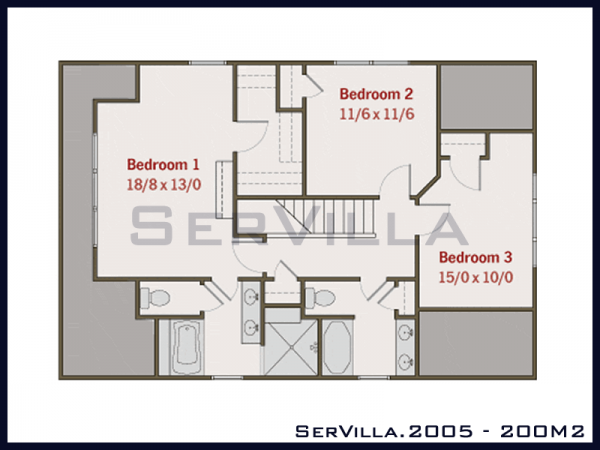 servilla-2005-2