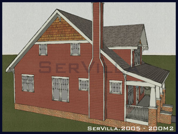 servilla-2005-4