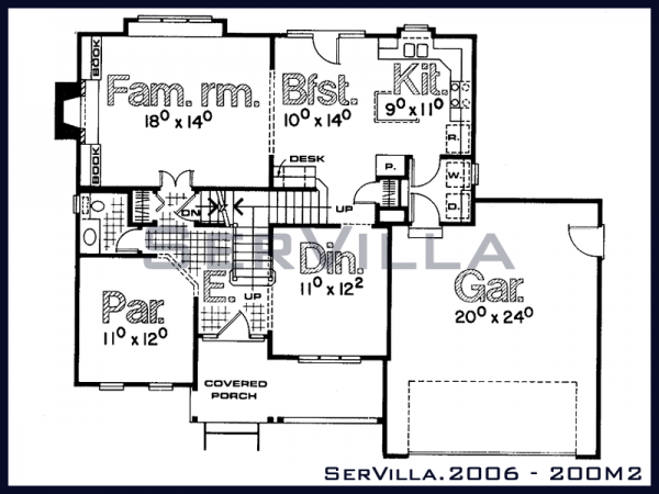 servilla-2006-1