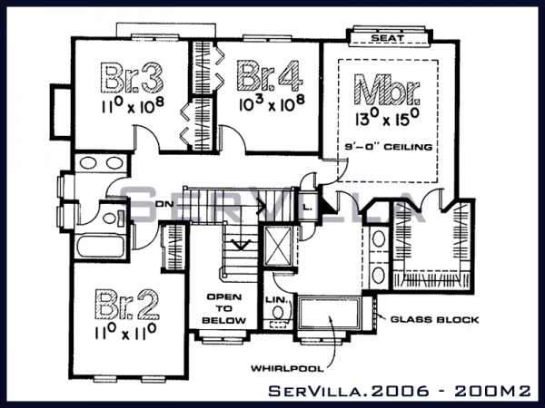 servilla-2006-2