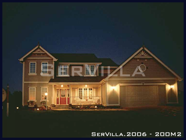 servilla-2006-4