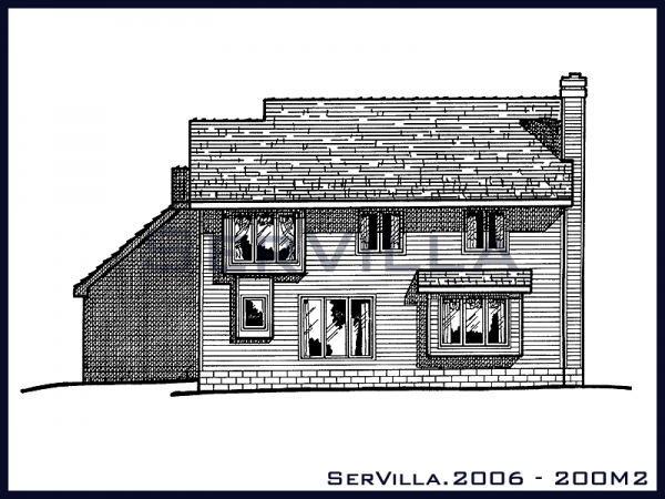 servilla-2006-5