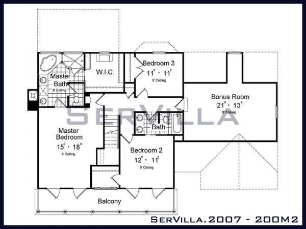 servilla-2007-2