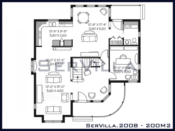 servilla-2008-1