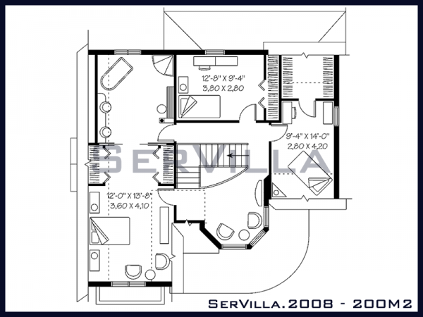 servilla-2008-2