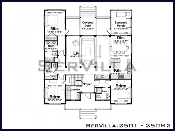 servilla-2501-1