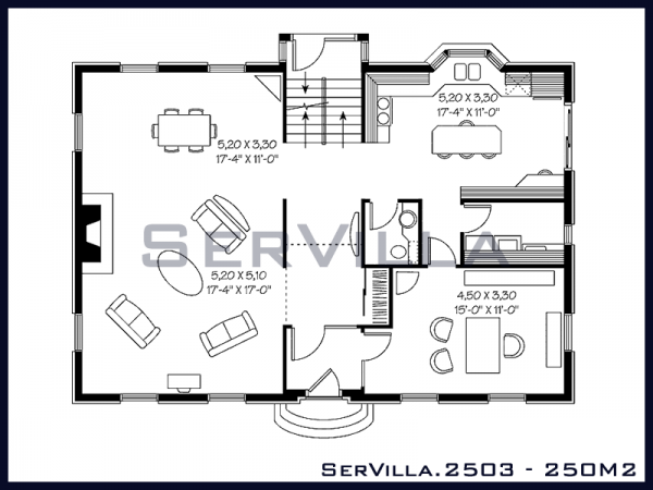 servilla-2503-1