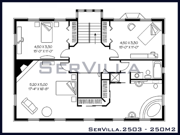 servilla-2503-2