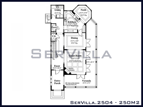 servilla-2504-1