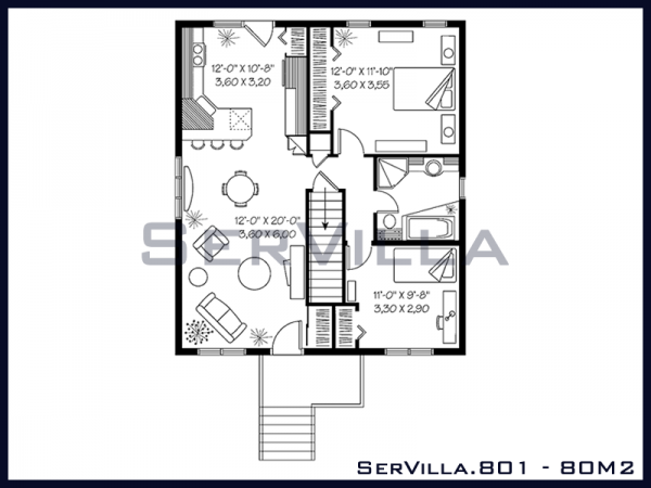 servilla-801-1