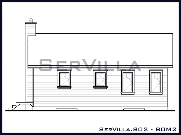 servilla-802-2